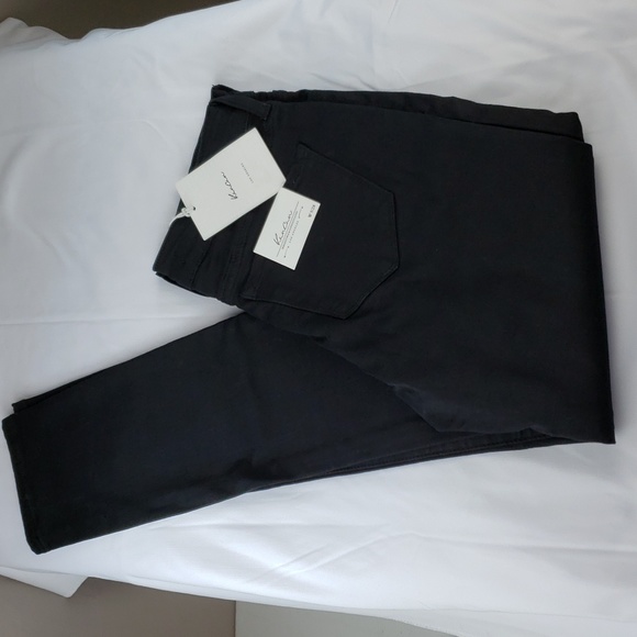 NWT Kancan Skinny Jeans sz 28 - Picture 2 of 9